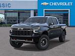 New 2026 Chevrolet Silverado 1500 ZR2 Crew Cab for sale #TG205375 - photo 6