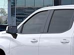 New 2026 Chevrolet Silverado 1500 LT Crew Cab for sale #TG205499 - photo 12