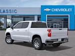 New 2026 Chevrolet Silverado 1500 LT Crew Cab for sale #TG205499 - photo 4