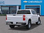 New 2026 Chevrolet Silverado 1500 LT Crew Cab for sale #TG205499 - photo 2