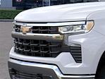 New 2026 Chevrolet Silverado 1500 LT Crew Cab for sale #TG205841 - photo 13
