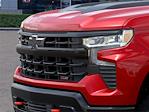 New 2026 Chevrolet Silverado 1500 LT Crew Cab for sale #TG205939 - photo 13