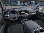 New 2026 Chevrolet Silverado 1500 LT Crew Cab for sale #TG205939 - photo 15