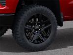 New 2026 Chevrolet Silverado 1500 LT Crew Cab for sale #TG205939 - photo 9