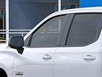 New 2026 Chevrolet Silverado 1500 RST Crew Cab for sale #TG206080P - photo 12