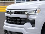 New 2026 Chevrolet Silverado 1500 RST Crew Cab for sale #TG206080P - photo 13