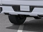 New 2026 Chevrolet Silverado 1500 RST Crew Cab for sale #TG206080P - photo 14