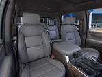 New 2026 Chevrolet Silverado 1500 RST Crew Cab for sale #TG206080P - photo 16