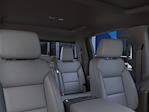 New 2026 Chevrolet Silverado 1500 RST Crew Cab for sale #TG206080P - photo 24