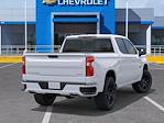 New 2026 Chevrolet Silverado 1500 RST Crew Cab for sale #TG206080P - photo 2