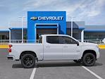 New 2026 Chevrolet Silverado 1500 RST Crew Cab for sale #TG206080P - photo 5