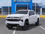 New 2026 Chevrolet Silverado 1500 RST Crew Cab for sale #TG206080P - photo 6