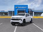 New 2026 Chevrolet Silverado 1500 RST Crew Cab for sale #TG206080P - photo 8