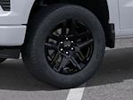 New 2026 Chevrolet Silverado 1500 RST Crew Cab for sale #TG206080P - photo 9