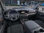 New 2026 Chevrolet Silverado 1500 LT Crew Cab for sale #TG206230 - photo 15
