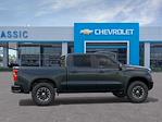 New 2026 Chevrolet Silverado 1500 ZR2 Crew Cab for sale #TG206380 - photo 5