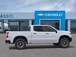 New 2026 Chevrolet Silverado 1500 ZR2 Crew Cab for sale #TG206388 - photo 5