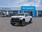 New 2026 Chevrolet Silverado 1500 ZR2 Crew Cab for sale #TG206388 - photo 8