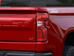 New 2026 Chevrolet Silverado 1500 LT Crew Cab for sale #TG206824 - photo 11