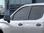 New 2026 Chevrolet Silverado 1500 LT Crew Cab for sale #TG206913 - photo 12