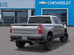 New 2026 Chevrolet Silverado 1500 LT Crew Cab for sale #TG207045 - photo 2
