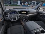 New 2026 Chevrolet Silverado 1500 LT Crew Cab for sale #TG207068 - photo 15