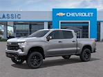 New 2026 Chevrolet Silverado 1500 LT Crew Cab for sale #TG207068 - photo 3