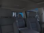 New 2026 Chevrolet Silverado 1500 LT Crew Cab for sale #TG207068 - photo 24
