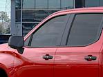 New 2026 Chevrolet Silverado 1500 LT Crew Cab for sale #TG207116 - photo 12