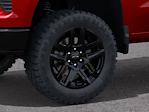 New 2026 Chevrolet Silverado 1500 LT Crew Cab for sale #TG207125 - photo 9