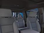 New 2026 Chevrolet Silverado 1500 LT Crew Cab for sale #TG207140 - photo 24