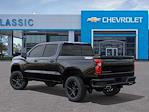 New 2026 Chevrolet Silverado 1500 LT Crew Cab for sale #TG207140 - photo 4