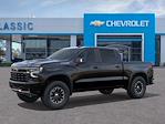 New 2026 Chevrolet Silverado 1500 ZR2 Crew Cab for sale #TG207182 - photo 3
