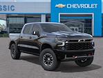 New 2026 Chevrolet Silverado 1500 ZR2 Crew Cab for sale #TG207182 - photo 7