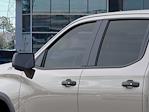 New 2026 Chevrolet Silverado 1500 ZR2 Crew Cab for sale #TG207184 - photo 12