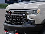 New 2026 Chevrolet Silverado 1500 ZR2 Crew Cab for sale #TG207184 - photo 13
