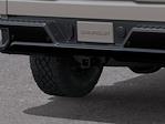 New 2026 Chevrolet Silverado 1500 ZR2 Crew Cab for sale #TG207184 - photo 14
