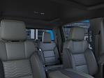 New 2026 Chevrolet Silverado 1500 ZR2 Crew Cab for sale #TG207184 - photo 24