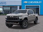 New 2026 Chevrolet Silverado 1500 ZR2 Crew Cab for sale #TG207184 - photo 6