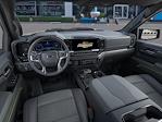 New 2026 Chevrolet Silverado 1500 ZR2 Crew Cab for sale #TG207185 - photo 15