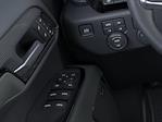 New 2026 Chevrolet Silverado 1500 ZR2 Crew Cab for sale #TG207185 - photo 22