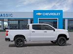 New 2026 Chevrolet Silverado 1500 LT Crew Cab for sale #TG207445 - photo 5