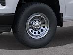 New 2026 Chevrolet Silverado 1500 Work Truck Crew Cab for sale #TG212096 - photo 9