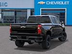 New 2026 Chevrolet Silverado 1500 LT Crew Cab for sale #TG212121P - photo 2
