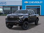 New 2026 Chevrolet Silverado 1500 LT Crew Cab for sale #TG212121P - photo 6
