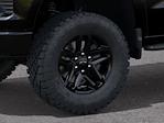 New 2026 Chevrolet Silverado 1500 LT Crew Cab for sale #TG212121P - photo 9