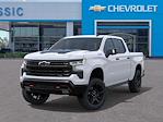 New 2026 Chevrolet Silverado 1500 LT Crew Cab for sale #TG212246 - photo 6