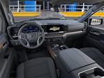 New 2026 Chevrolet Silverado 1500 LT Crew Cab for sale #TG215419P - photo 15