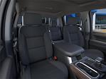 New 2026 Chevrolet Silverado 1500 LT Crew Cab for sale #TG215419P - photo 16