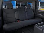 New 2026 Chevrolet Silverado 1500 LT Crew Cab for sale #TG215419P - photo 17
